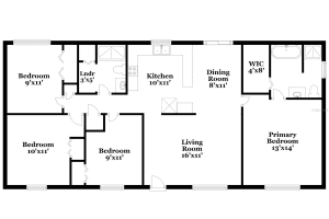 5111 22ND STREET COURT, BRADENTON, FL 34203 - MLS#MFRO6332844
