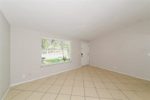5111 22ND STREET COURT, BRADENTON, FL 34203 - MLS#MFRO6332844