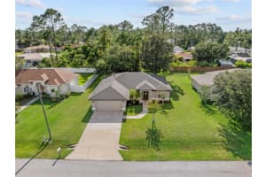 28 Roller Ln, PALM COAST
