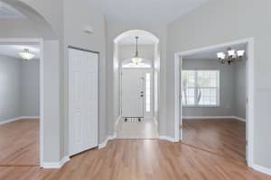 28 ROLLER LANE, PALM COAST, FL 32164 - MLS#MFRO6332845