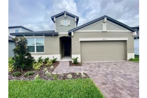 2816 Neverland Dr, NEW SMYRNA BEACH
