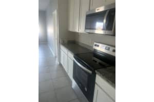 2816 NEVERLAND DRIVE, NEW SMYRNA BEACH, FL 32168 - MLS#MFRO6332846