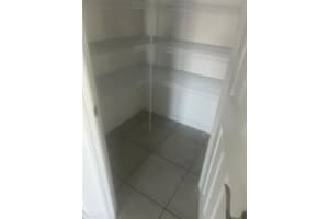 2816 NEVERLAND DRIVE, NEW SMYRNA BEACH, FL 32168 - MLS#MFRO6332846