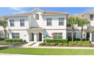 4947 Windermere Ave, KISSIMMEE