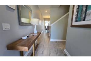 4947 WINDERMERE AVENUE, KISSIMMEE, FL 34746 - MLS#MFRO6332847