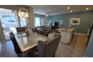 4947 WINDERMERE AVENUE, KISSIMMEE, FL 34746 - MLS#MFRO6332847