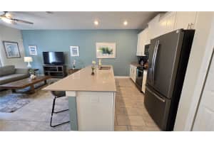 4947 WINDERMERE AVENUE, KISSIMMEE, FL 34746 - MLS#MFRO6332847