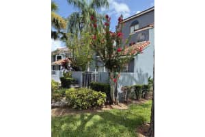 4701 Capri Pl #185, ORLANDO