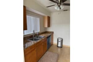4701 CAPRI PLACE, ORLANDO, FL 32811 - MLS#MFRO6332851