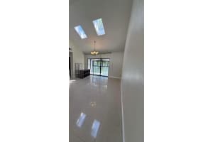 4701 CAPRI PLACE, ORLANDO, FL 32811 - MLS#MFRO6332851