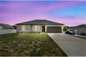 593 Leland Dr, DELTONA
