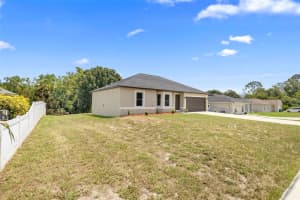 593 LELAND DRIVE, DELTONA, FL 32725 - MLS#MFRO6332852