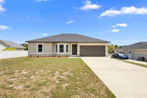 593 LELAND DRIVE, DELTONA, FL 32725 - MLS#MFRO6332852