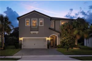 1314 Patterson Ter, LAKE MARY