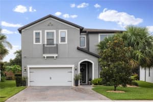 1314 PATTERSON TERRACE, LAKE MARY, FL 32746 - MLS#MFRO6332853