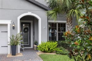 1314 PATTERSON TERRACE, LAKE MARY, FL 32746 - MLS#MFRO6332853