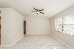 12165 ROCKFORD STREET, SPRING HILL, FL 34608 - MLS#MFRO6332857