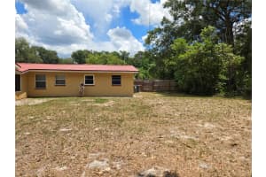 610 LANCASTER AVENUE, ORANGE CITY, FL 32763 - MLS#MFRO6332858