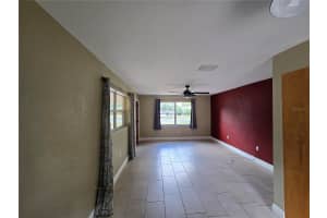 610 LANCASTER AVENUE, ORANGE CITY, FL 32763 - MLS#MFRO6332858