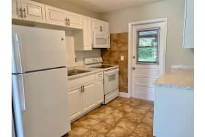127 BULOVA DRIVE, APOPKA, FL 32703 - MLS#MFRO6332859