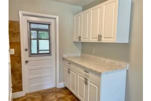 127 BULOVA DRIVE, APOPKA, FL 32703 - MLS#MFRO6332859