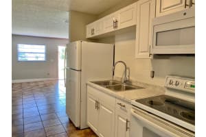 127 BULOVA DRIVE, APOPKA, FL 32703 - MLS#MFRO6332859