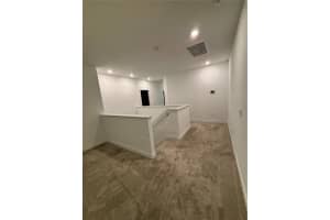 2352 SHADOWLAND LOOP, WINTER PARK, FL 32792 - MLS#MFRO6332860