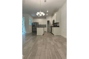 2352 SHADOWLAND LOOP, WINTER PARK, FL 32792 - MLS#MFRO6332860