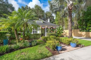 714 PALMER STREET, ORLANDO, FL 32801 - MLS#MFRO6332862