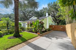714 PALMER STREET, ORLANDO, FL 32801 - MLS#MFRO6332862