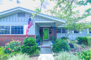 5313 Stratemeyer Dr, ORLANDO