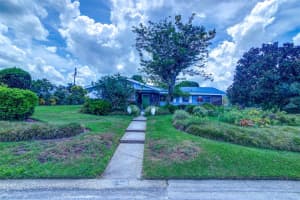 5313 STRATEMEYER DRIVE, ORLANDO, FL 32839 - MLS#MFRO6332863