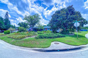 5313 STRATEMEYER DRIVE, ORLANDO, FL 32839 - MLS#MFRO6332863
