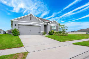 2033 Apalachicola Ln, SANFORD