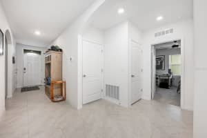2033 APALACHICOLA LANE, SANFORD, FL 32771 - MLS#MFRO6332865