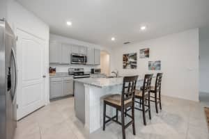 2033 APALACHICOLA LANE, SANFORD, FL 32771 - MLS#MFRO6332865