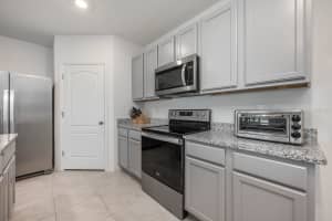 2033 APALACHICOLA LANE, SANFORD, FL 32771 - MLS#MFRO6332865