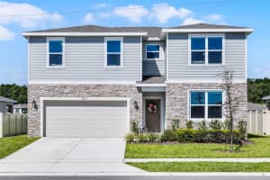 33315 Rembrandt Ln, SORRENTO
