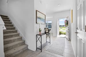 33315 REMBRANDT LANE, SORRENTO, FL 32776 - MLS#MFRO6332867