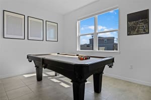 33315 REMBRANDT LANE, SORRENTO, FL 32776 - MLS#MFRO6332867