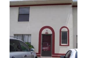 1625 Sandy Point Sq #63, ORLANDO