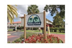 1625 SANDY POINT SQUARE, ORLANDO, FL 32807 - MLS#MFRO6332868