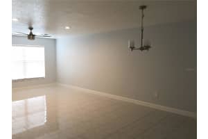 1625 SANDY POINT SQUARE, ORLANDO, FL 32807 - MLS#MFRO6332868