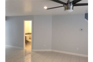 1625 SANDY POINT SQUARE, ORLANDO, FL 32807 - MLS#MFRO6332868