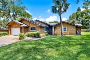 252 Hunters Point Trl, LONGWOOD
