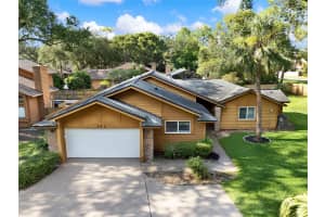 252 HUNTERS POINT TRAIL, LONGWOOD, FL 32779 - MLS#MFRO6332869
