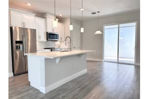 7121 CARRICKBEND LANE, ORLANDO, FL 32819 - MLS#MFRO6332870