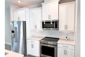 7121 CARRICKBEND LANE, ORLANDO, FL 32819 - MLS#MFRO6332870
