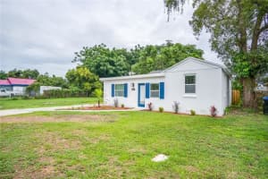 1519 20th St, ORLANDO