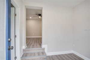 1519 20TH STREET, ORLANDO, FL 32805 - MLS#MFRO6332873